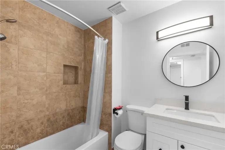 348 S Prospectors #6, Diamond Bar