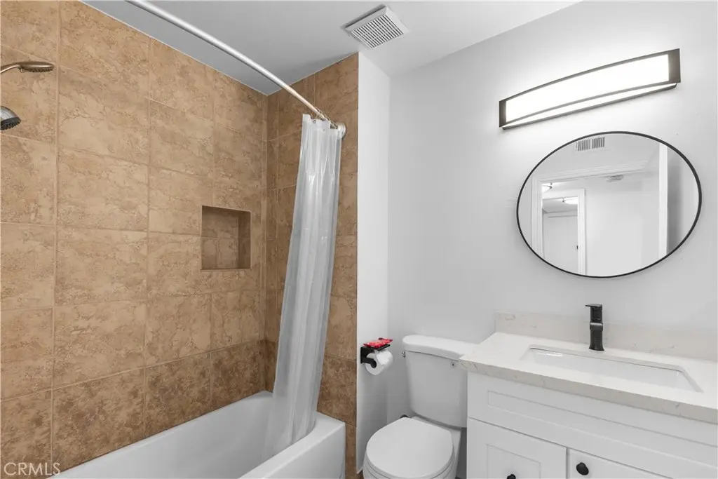 348 S Prospectors #6, Diamond Bar