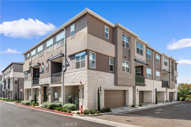 3516 E Indigo Privado, Ontario