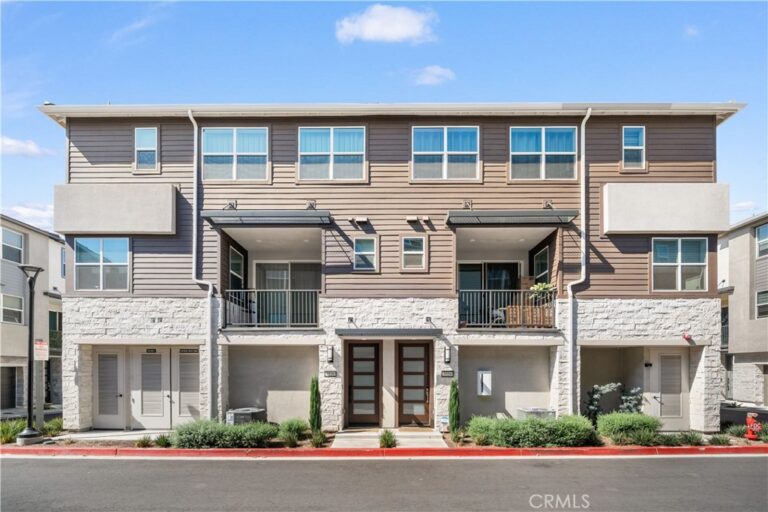 3516 E Indigo Privado, Ontario