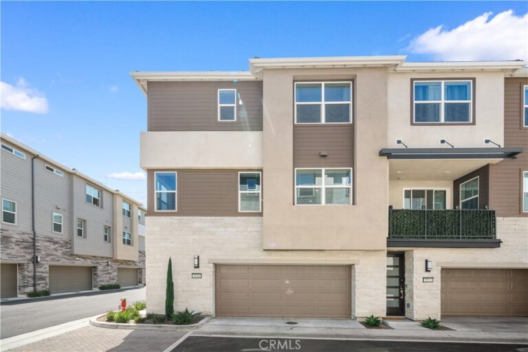 3516 E Indigo Privado, Ontario