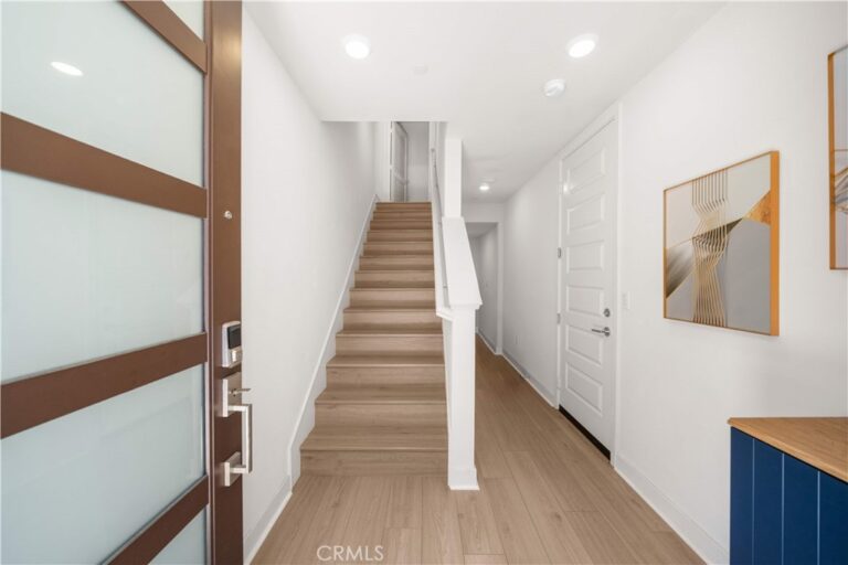 3516 E Indigo Privado, Ontario