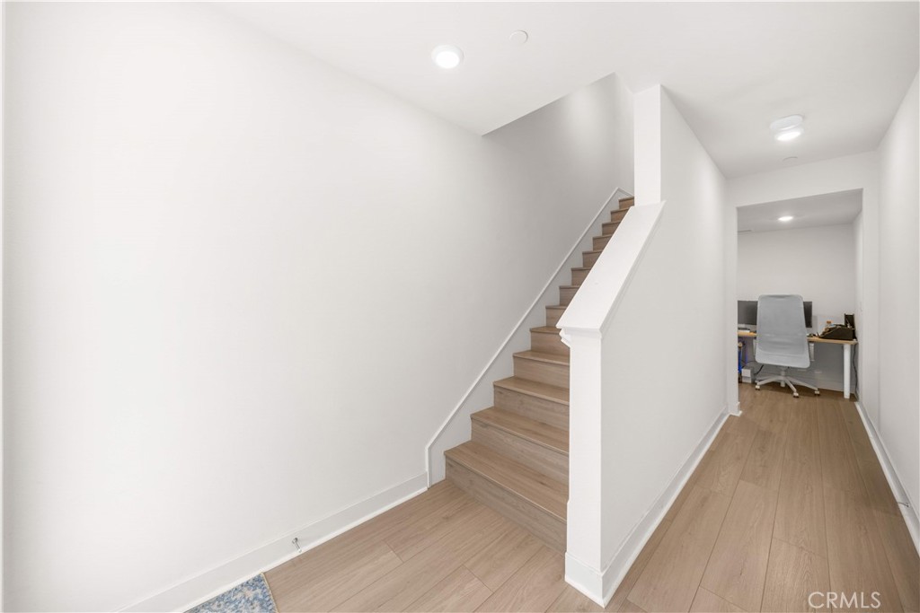 3516 E Indigo Privado, Ontario