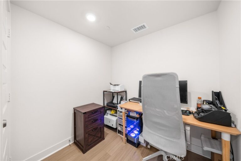 3516 E Indigo Privado, Ontario