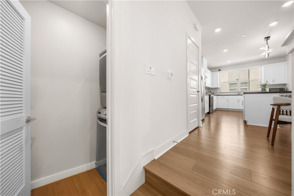 3516 E Indigo Privado, Ontario
