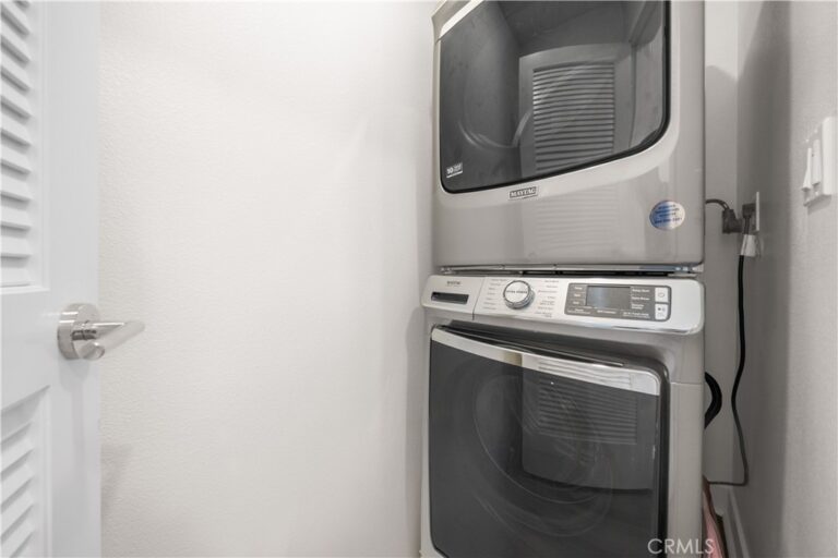 3516 E Indigo Privado, Ontario