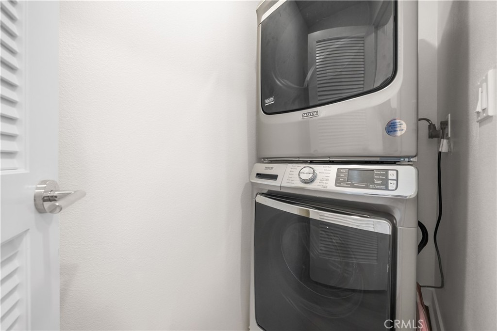 3516 E Indigo Privado, Ontario