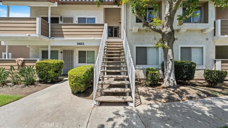 3651 Country Oaks Loop #D, Ontario