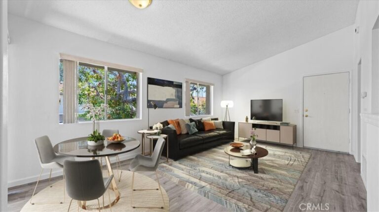 3651 Country Oaks Loop #D, Ontario