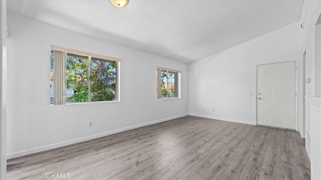 3651 Country Oaks Loop #D, Ontario