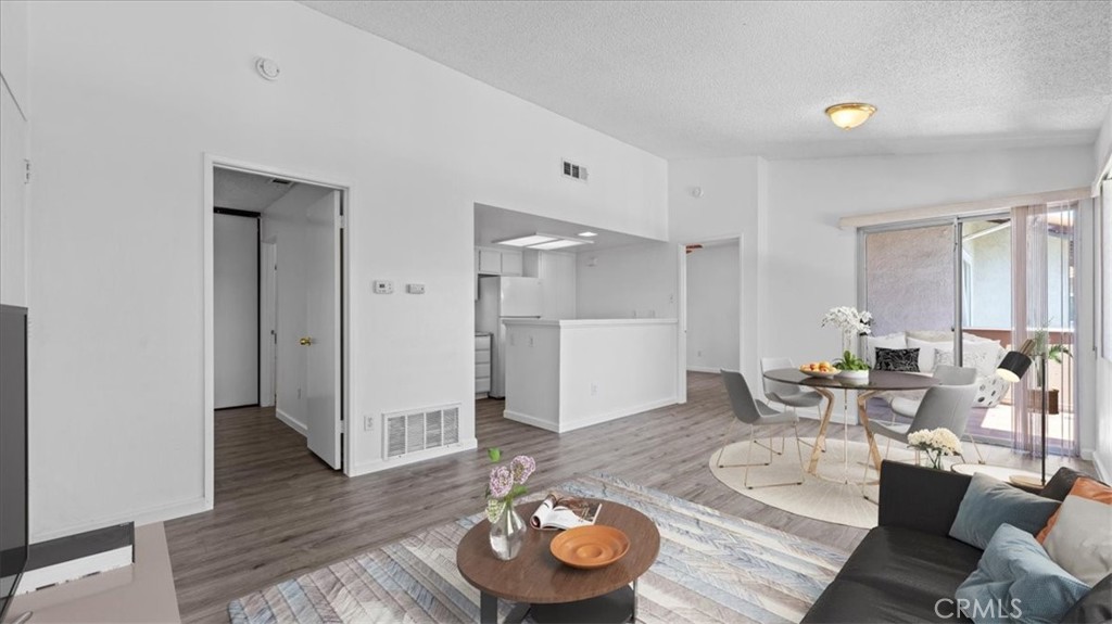 3651 Country Oaks Loop #D, Ontario