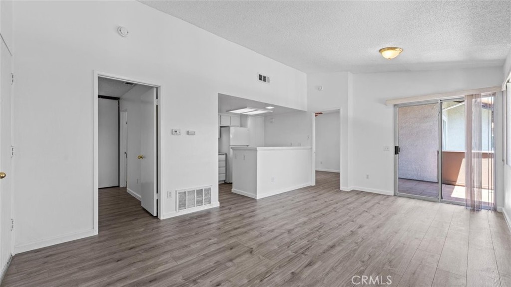 3651 Country Oaks Loop #D, Ontario