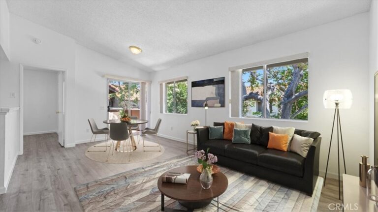 3651 Country Oaks Loop #D, Ontario