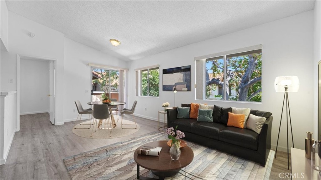 3651 Country Oaks Loop #D, Ontario
