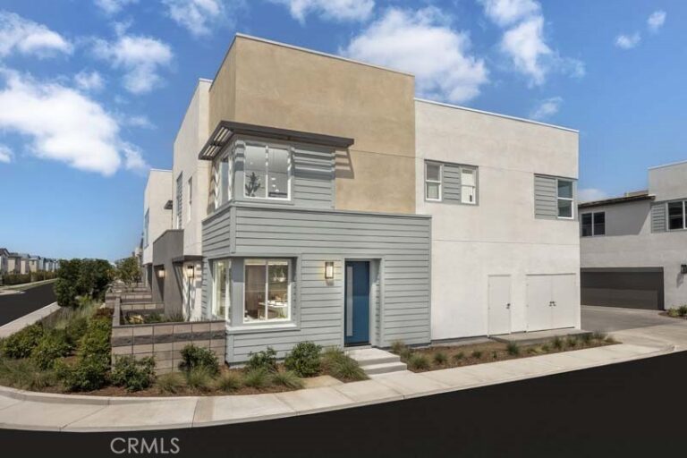 3660 W S. Eichler Paseo #1, Ontario