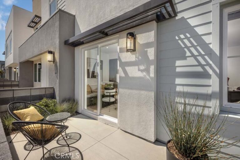 3660 W S. Eichler Paseo #1, Ontario