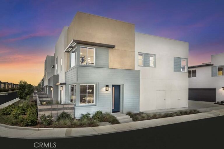 3660 W S. Eichler Paseo #1, Ontario