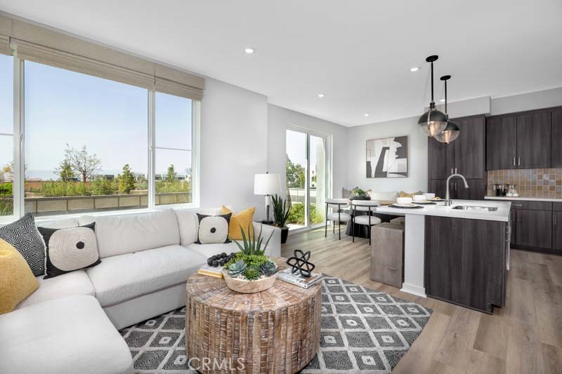 3660 W S. Eichler Paseo #1, Ontario
