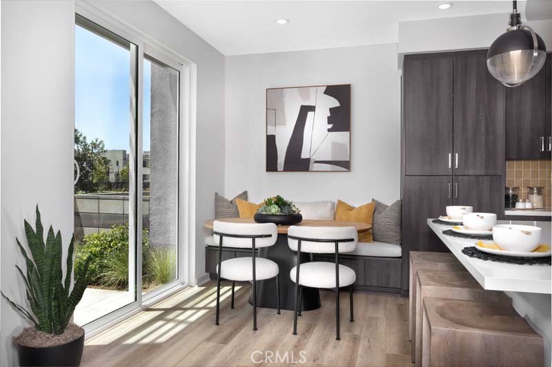 3660 W S. Eichler Paseo #1, Ontario