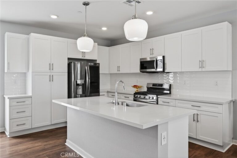 3661 S Nexa Paseo, Ontario