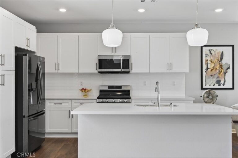 3661 S Nexa Paseo, Ontario