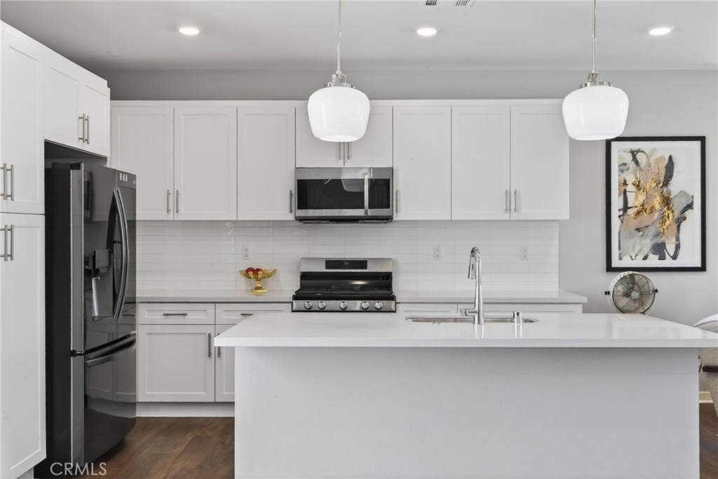 3661 S Nexa Paseo, Ontario