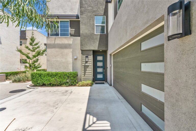 3691 S Nexa Paseo, Ontario