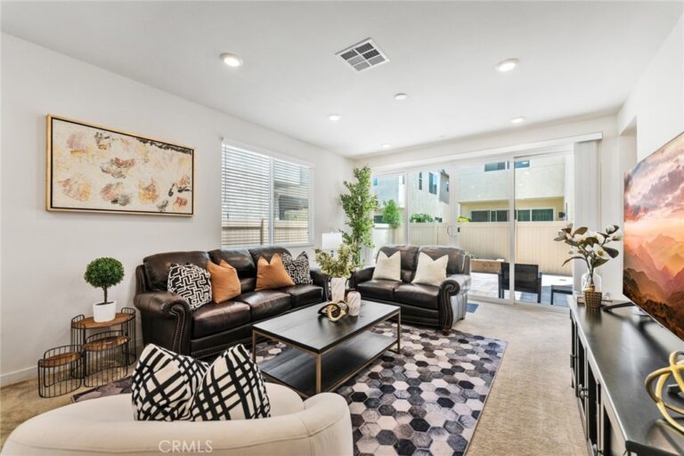 3691 S Nexa Paseo, Ontario