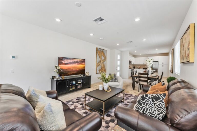 3691 S Nexa Paseo, Ontario