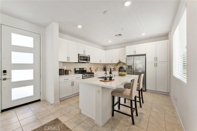 3691 S Nexa Paseo, Ontario