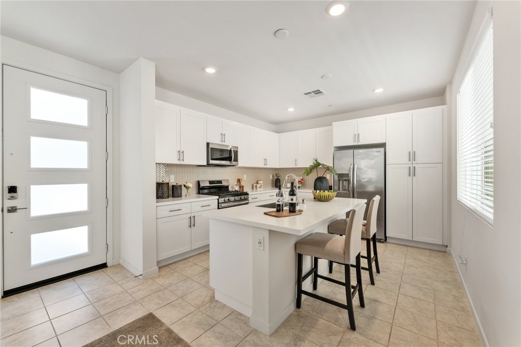 3691 S Nexa Paseo, Ontario