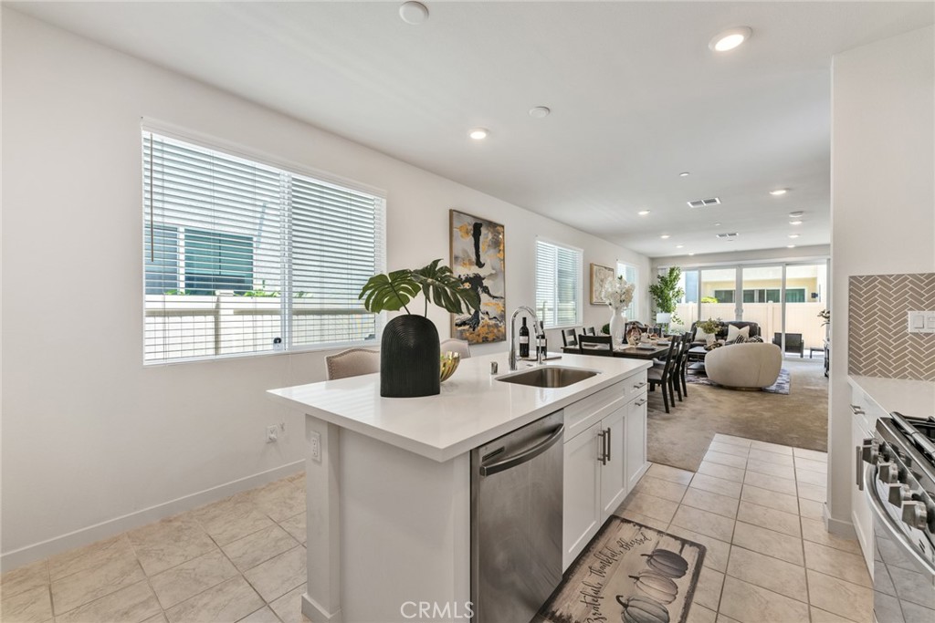 3691 S Nexa Paseo, Ontario