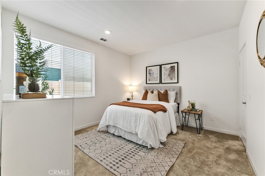 3691 S Nexa Paseo, Ontario