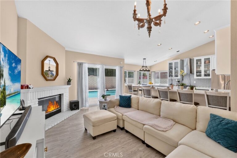 3732 Old Archibald Ranch Rd, Ontario