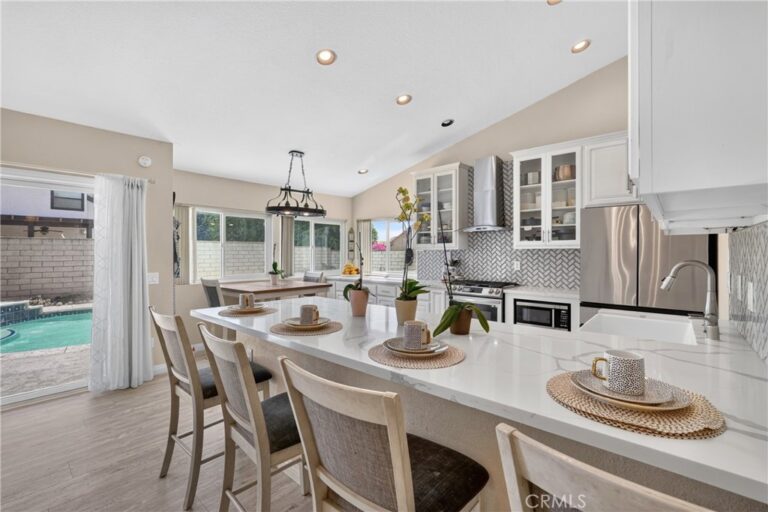3732 Old Archibald Ranch Rd, Ontario