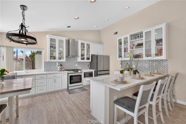3732 Old Archibald Ranch Rd, Ontario