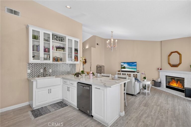 3732 Old Archibald Ranch Rd, Ontario