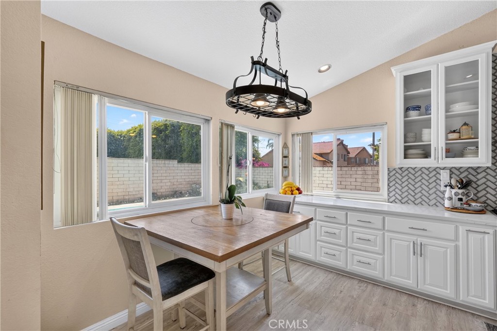 3732 Old Archibald Ranch Rd, Ontario