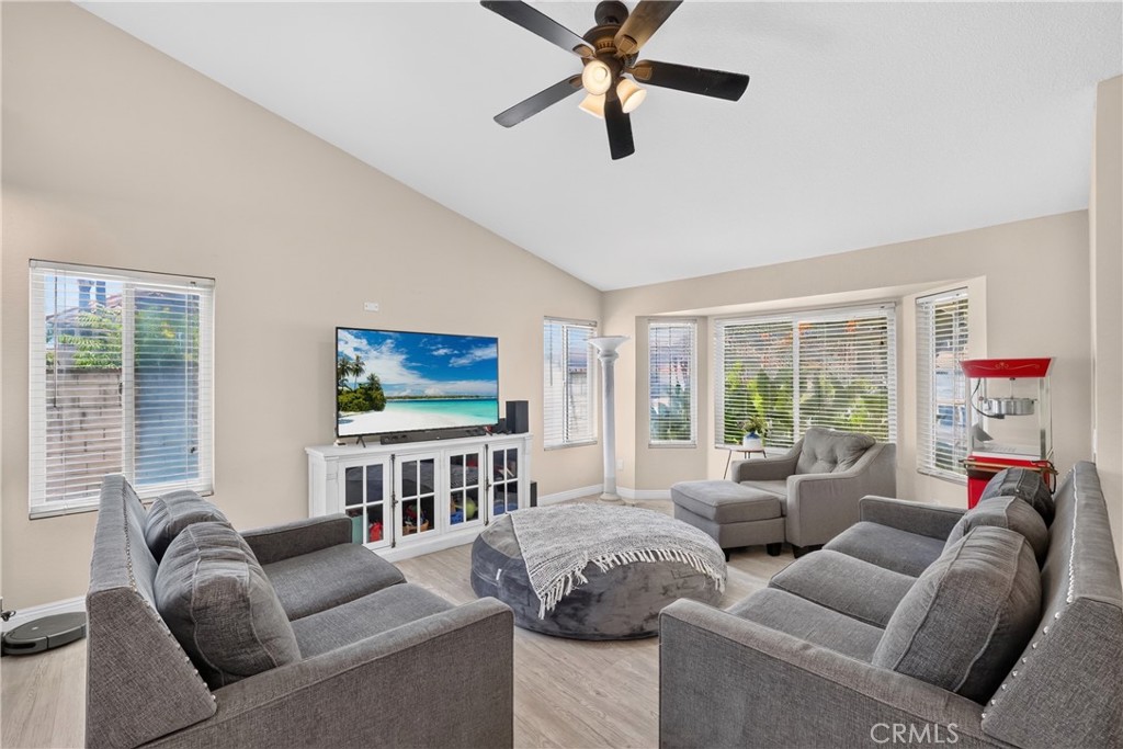 3732 Old Archibald Ranch Rd, Ontario