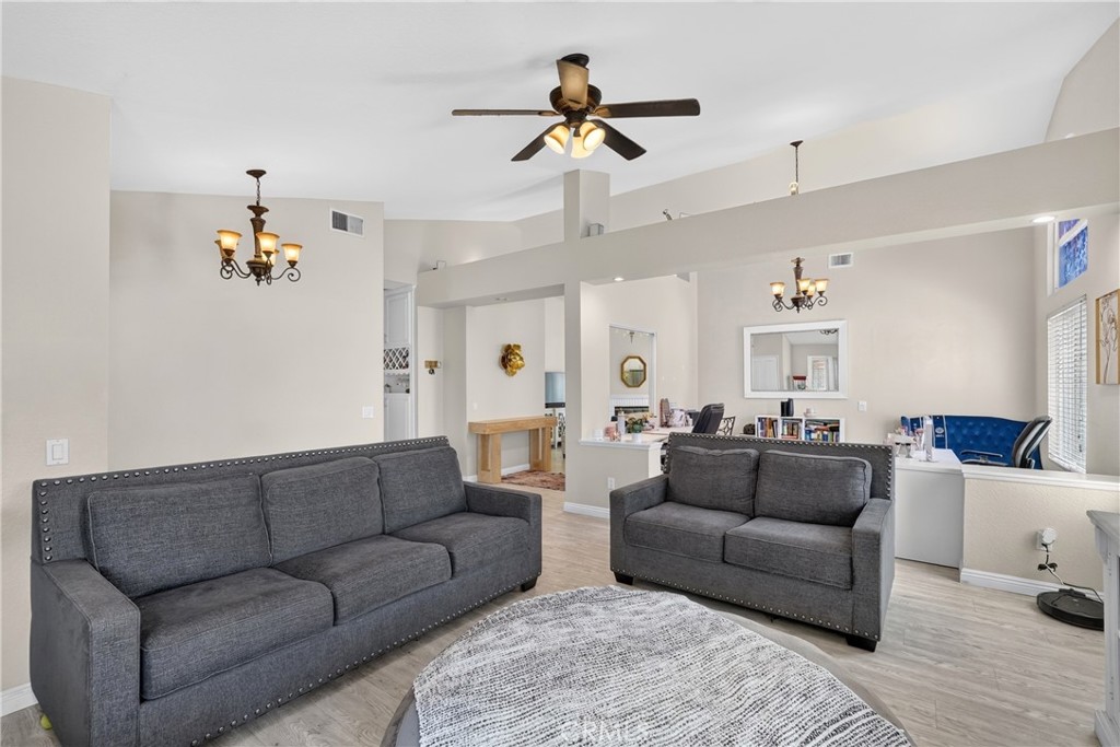 3732 Old Archibald Ranch Rd, Ontario