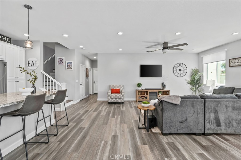 3860 S Oasis Paseo #6, Ontario