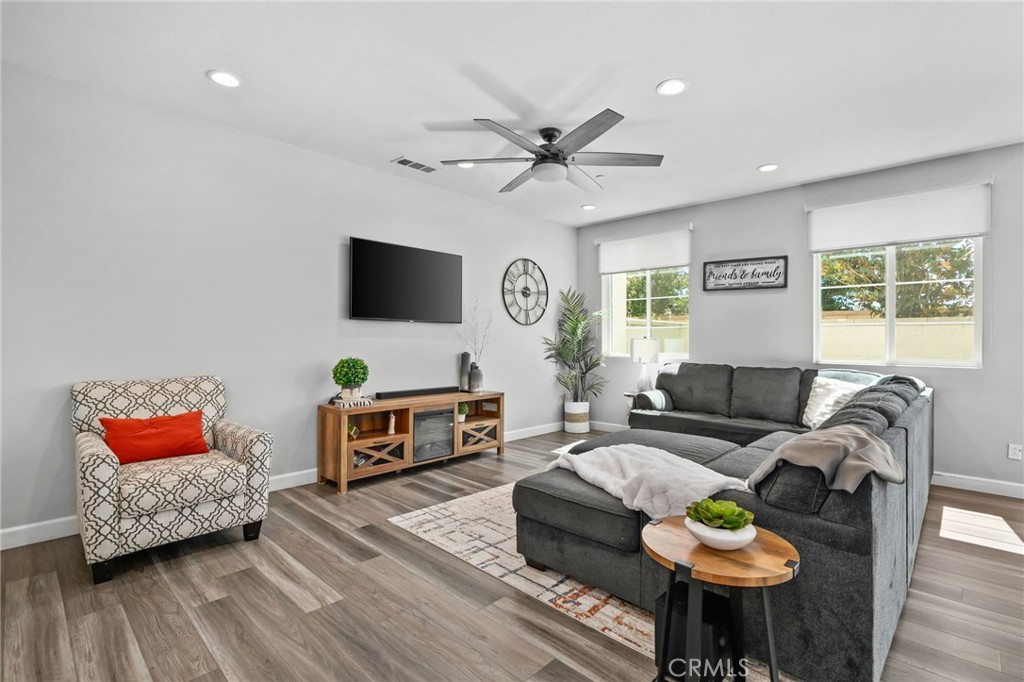 3860 S Oasis Paseo #6, Ontario