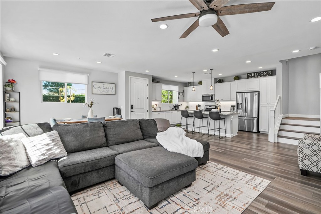 3860 S Oasis Paseo #6, Ontario