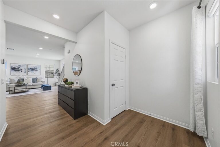 3966 E Catalina Street, Ontario