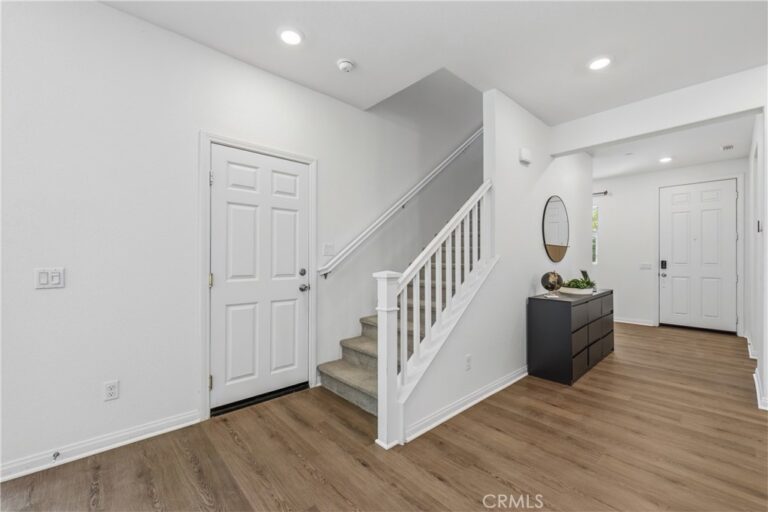 3966 E Catalina Street, Ontario