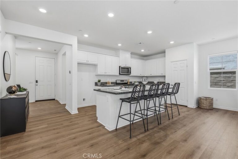 3966 E Catalina Street, Ontario