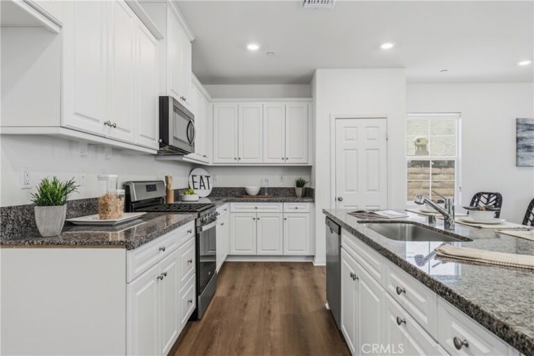 3966 E Catalina Street, Ontario