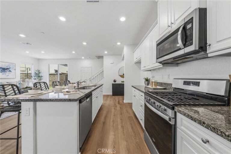 3966 E Catalina Street, Ontario
