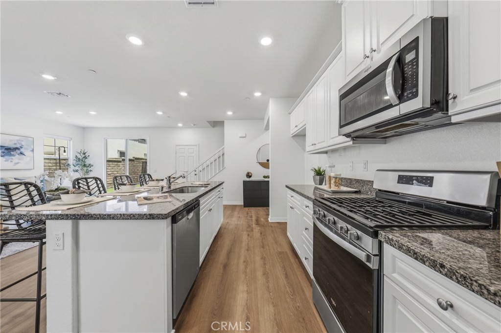 3966 E Catalina Street, Ontario