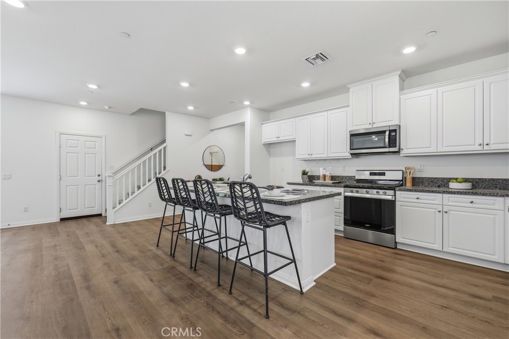 3966 E Catalina Street, Ontario